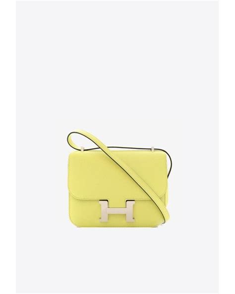 jaune bourgeon hermes|hermes yellow shades.